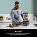 Thumbnail 3 de Ninja BN750UK 1200W blender with 2.1L jug 📷