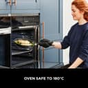 Thumbnail 4 de Ninja ZEROSTICK CW50020UK 20cm non-stick frying pan 🍳