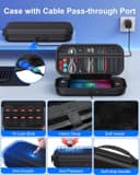 Thumbnail 2 de Nintendo Switch 2 23-in-1 accessory bundle 🎮