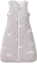 Thumbnail principal de Nivolltha Super Soft Baby Sleeping Bag 2.5 TOG 🧸