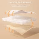 Thumbnail 1 de Nivolltha Super Soft Baby Sleeping Bag 2.5 TOG 🧸