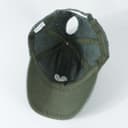 Thumbnail 2 de NOEMIN Ponytail Baseball Cap adjustable cotton hat 🧢