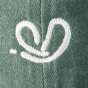 Thumbnail 4 de NOEMIN Ponytail Baseball Cap adjustable cotton hat 🧢