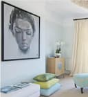 Thumbnail 4 de Non-trace picture hooks 60 pack 🖼️