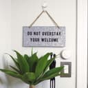 Thumbnail 6 de Non-trace picture hooks 60 pack 🖼️