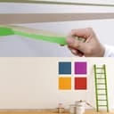 Thumbnail 2 de NORTHERN BROTHERS Masking Tape 24 mm — 10 rolls 🎨