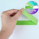 Thumbnail 3 de NORTHERN BROTHERS Masking Tape 24 mm — 10 rolls 🎨