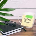 Thumbnail 5 de NORTHERN BROTHERS Masking Tape 24 mm — 10 rolls 🎨