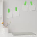 Thumbnail 6 de NORTHERN BROTHERS Masking Tape 24 mm — 10 rolls 🎨