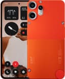 Thumbnail principal de Nothing CMF Phone 2 Pro 128GB 50 MP camera 📱