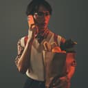 Thumbnail 5 de Nothing CMF Phone 2 Pro 128GB 50 MP camera 📱