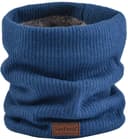 Thumbnail 1 de NovForth Winter Neck Warmer, Fleece Lined Scarf 🧣