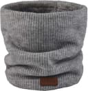 Thumbnail 4 de NovForth Winter Neck Warmer, Fleece Lined Scarf 🧣