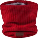 Thumbnail principal de NovForth Winter Neck Warmer fleece-lined infinity scarf 🎽