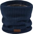 Thumbnail 2 de NovForth Winter Neck Warmer fleece-lined infinity scarf 🎽