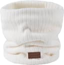 Thumbnail 6 de NovForth Winter Neck Warmer fleece-lined infinity scarf 🎽