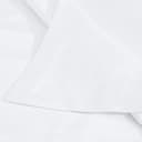 Thumbnail 3 de NTBAY 500 Thread Count Egyptian Cotton Pillowcases 50x75 cm 🛏️