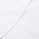 Thumbnail 4 de NTBAY 500 Thread Count Egyptian Cotton Pillowcases 50x75 cm 🛏️