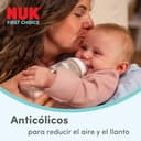 Thumbnail 3 de NUK First Choice Perfect Start 8-piece baby set 🍼