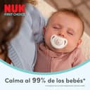 Thumbnail 6 de NUK First Choice Perfect Start 8-piece baby set 🍼