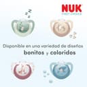 Thumbnail 8 de NUK First Choice Perfect Start 8-piece baby set 🍼