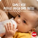 Thumbnail 4 de NUK Manual Breast Pump Set 150ml 🍼