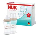 Thumbnail principal de NUK Perfect Match 260 ml baby bottle 🍼