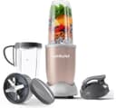 Thumbnail principal de nutribullet Blender 900 Series 24,000 RPM extractor 🥤