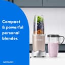 Thumbnail 2 de nutribullet Blender 900 Series 24,000 RPM extractor 🥤