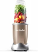Thumbnail 3 de nutribullet Blender 900 Series 24,000 RPM extractor 🥤