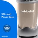 Thumbnail 5 de nutribullet Blender 900 Series 24,000 RPM extractor 🥤