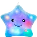 Thumbnail principal de NYOBABE Light Up Star Teddy 3–9 years 🧸