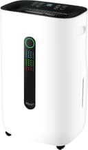 Thumbnail principal de Nyxi 20L/Day Dehumidifier with 6.5L Tank 📦