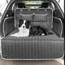 Thumbnail 7 de Oasser Car Boot Liner 4-layer waterproof boot protector 🚗