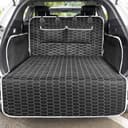 Thumbnail 8 de Oasser Car Boot Liner 4-layer waterproof boot protector 🚗
