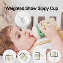 Thumbnail 2 de Oberni Baby Sippy Cup 240 ml trainer cup 🍼