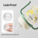 Thumbnail 3 de Oberni Baby Sippy Cup 240 ml trainer cup 🍼