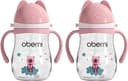 Thumbnail principal de Oberni Baby Sippy Cup 270 ml toddler bottle 🍼