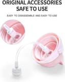 Thumbnail 3 de Oberni Baby Sippy Cup 270 ml toddler bottle 🍼