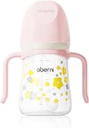 Thumbnail principal de Oberni Toddler Sippy Cup 300 ml for 6+ months 🍼