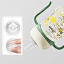 Thumbnail 2 de Oberni Toddler Sippy Cup 300ml toddler cup 🍼