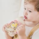 Thumbnail 6 de Oberni Toddler Sippy Cup 300ml toddler cup 🍼