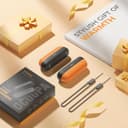 Thumbnail 6 de OCOOPA UT2S Mini rechargeable hand warmer 2-pack 🔥