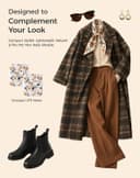 Thumbnail 6 de OCOOPA UT5 Nano rechargeable hand warmer 7H 🔥