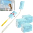 Thumbnail principal de OFFCUP 32PCS Dust Magnet Refill Set — duster kit 🧹