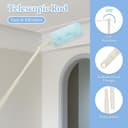 Thumbnail 2 de OFFCUP 32PCS Dust Magnet Refill Set — duster kit 🧹