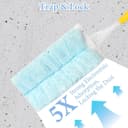 Thumbnail 3 de OFFCUP 32PCS Dust Magnet Refill Set — duster kit 🧹