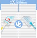 Thumbnail 4 de OFFCUP 32PCS Dust Magnet Refill Set — duster kit 🧹