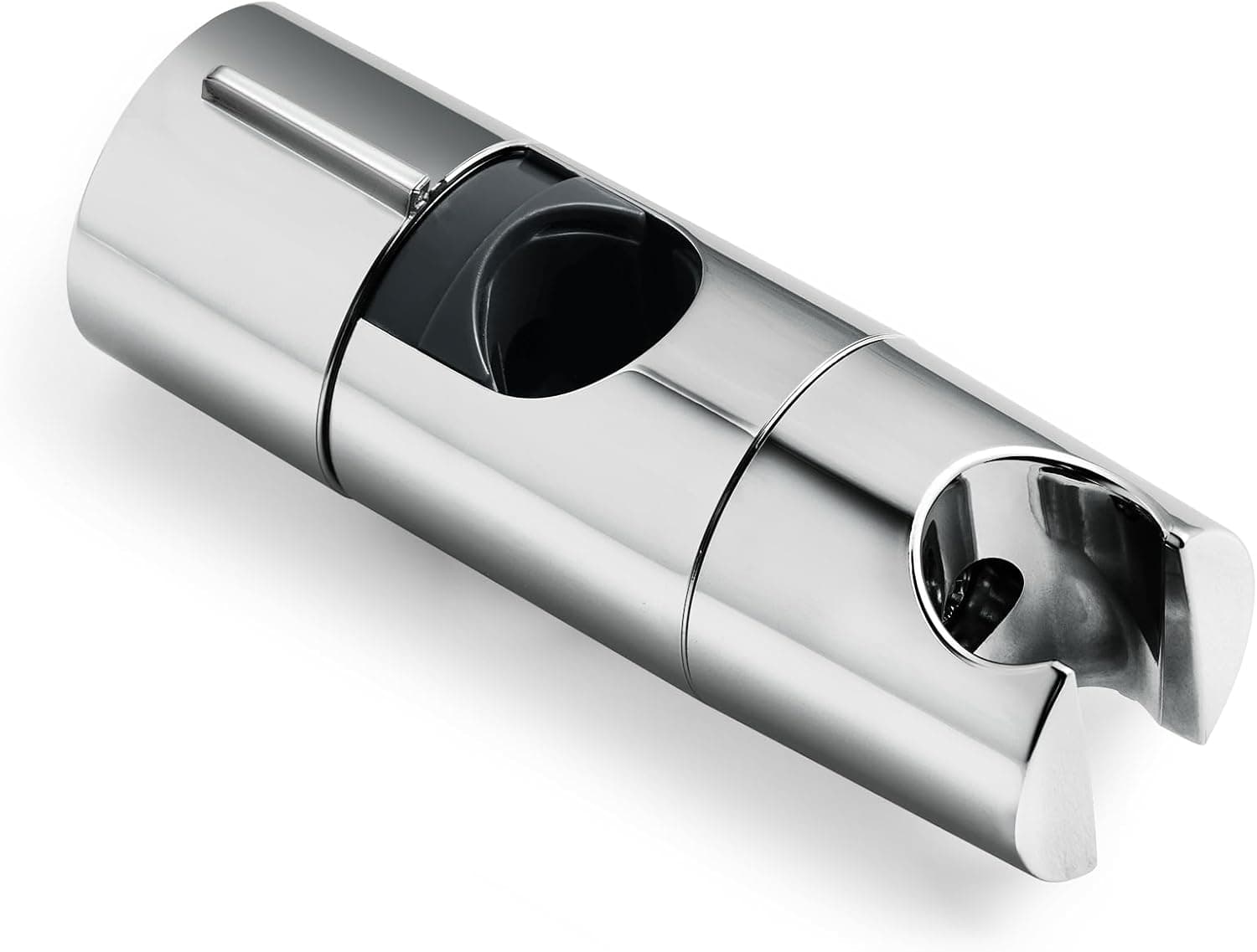 OFFO Shower Head Holder adjustable 18–25mm 🚿