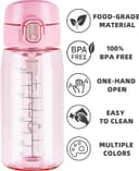 Thumbnail 4 de OLDLEY Kids Water Bottle 420 ml 📱